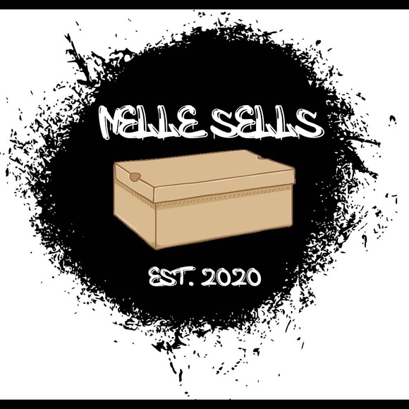 nellesells